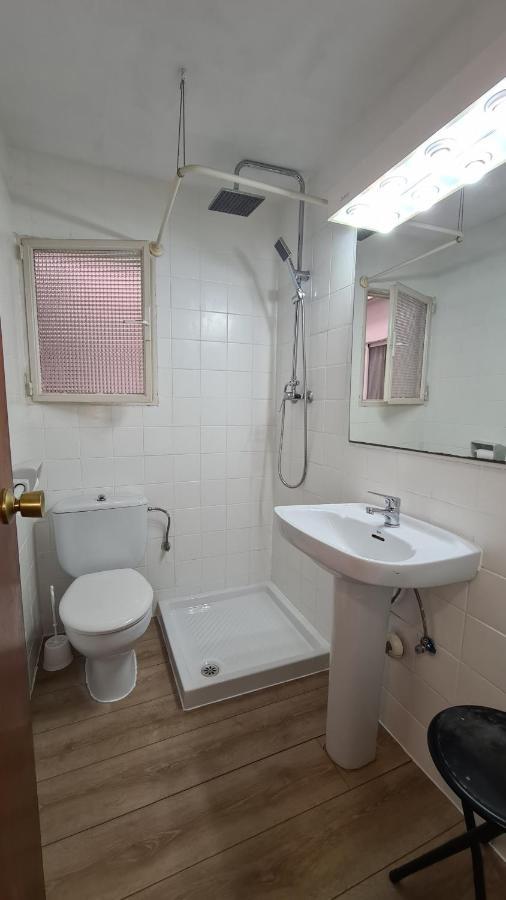 Nereida Centro If Appartement
